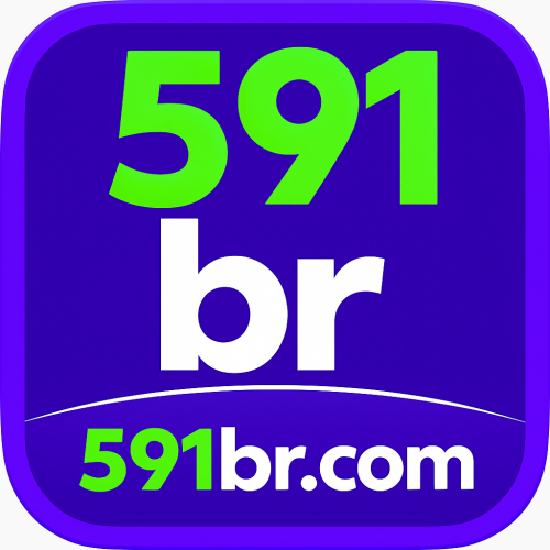 591br - A experiência de cassino online mais segura e confiável!